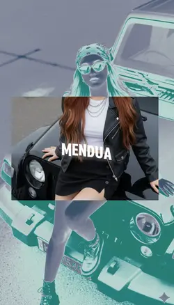 MENGAPA YG LAIN BISA