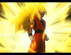 Édit goku 