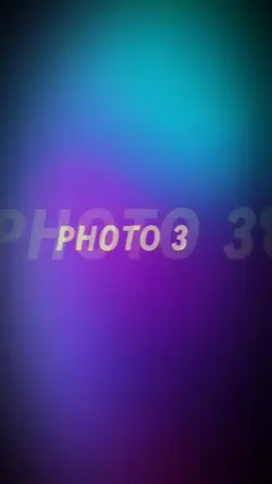 8 photos trend 🔥