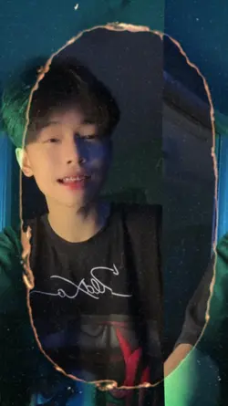 เท่ๆ ฮิตๆ