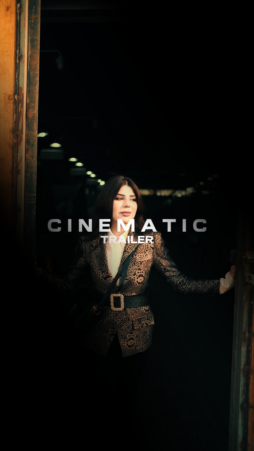EPISCHER TRAILERFILM 