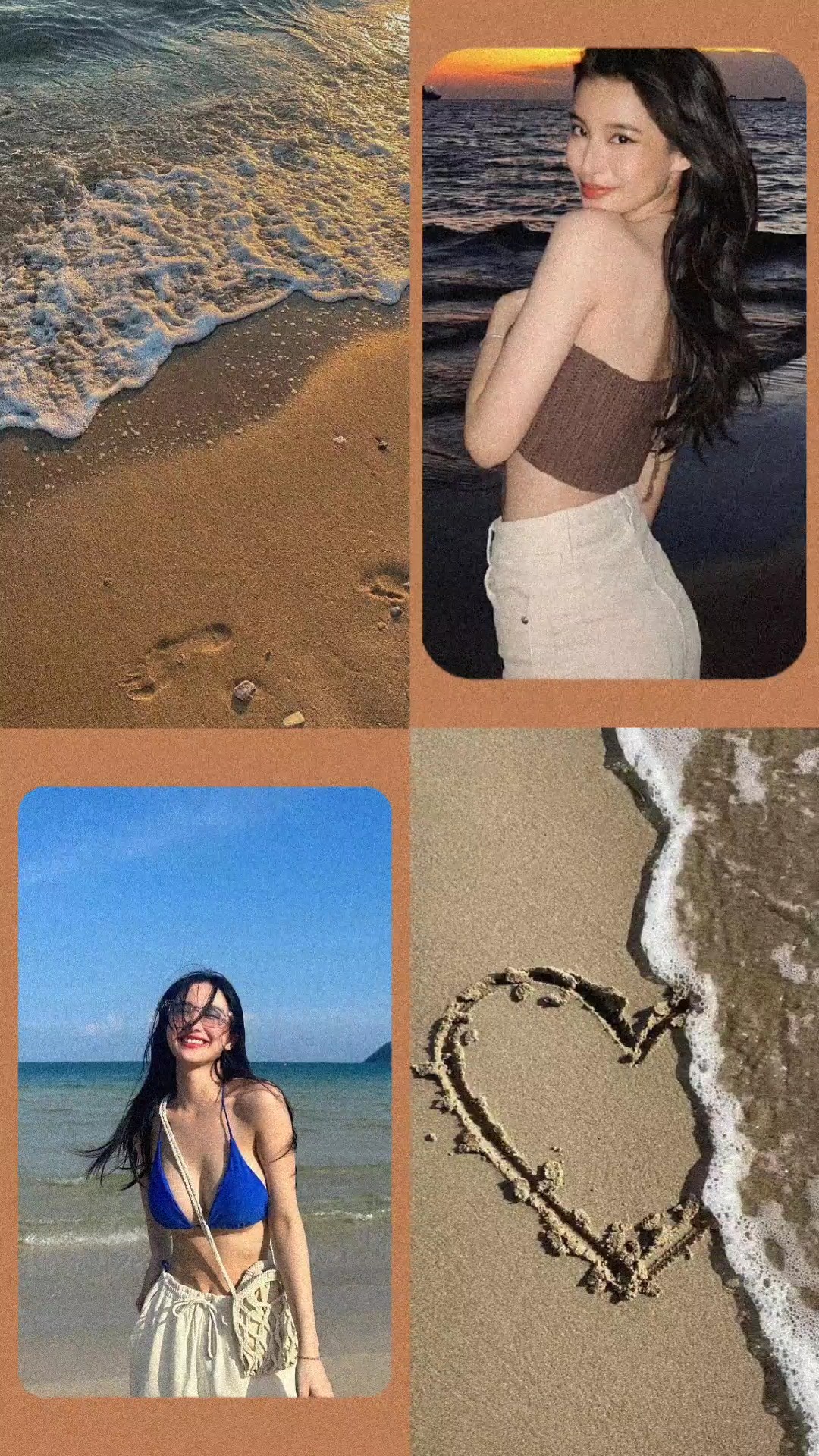 Beach Photo
