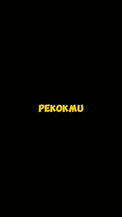 pekok
