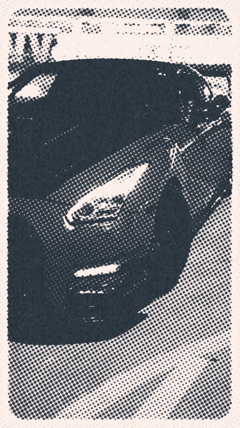 EDIÇÃO DO CARRO