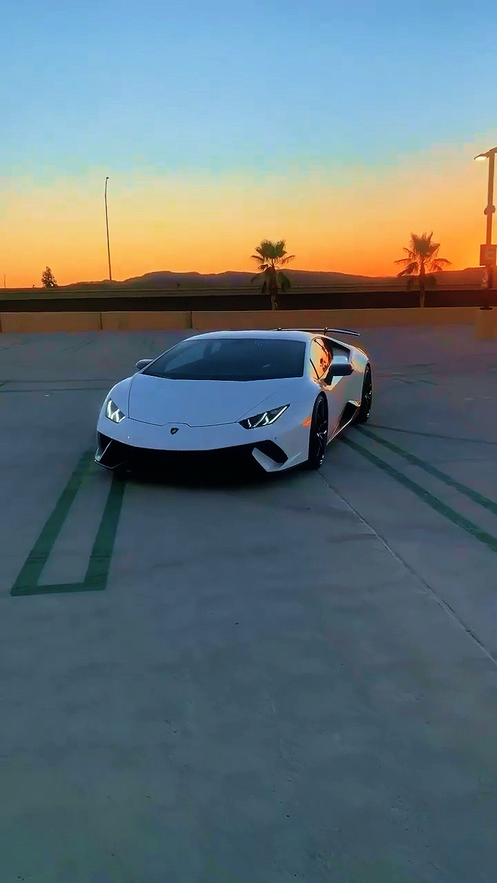 Trending Edit 