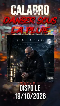 Bientôt dispo