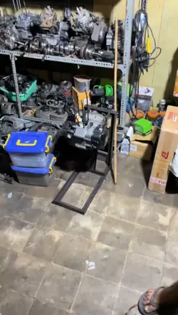 kata kata 