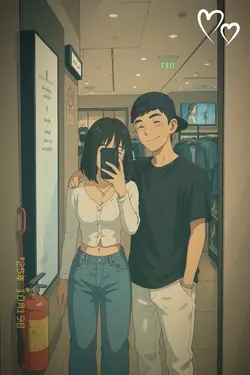 Sweet song 🫶🏻💕
