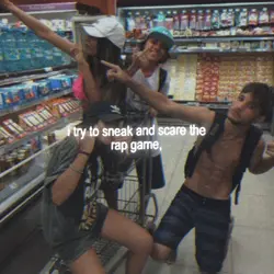 BOO