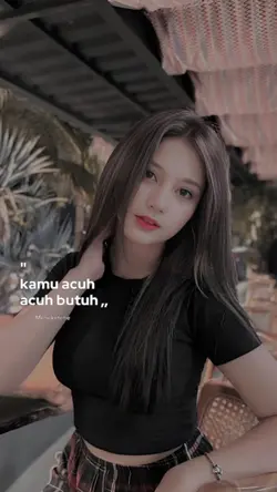 lirik lagu