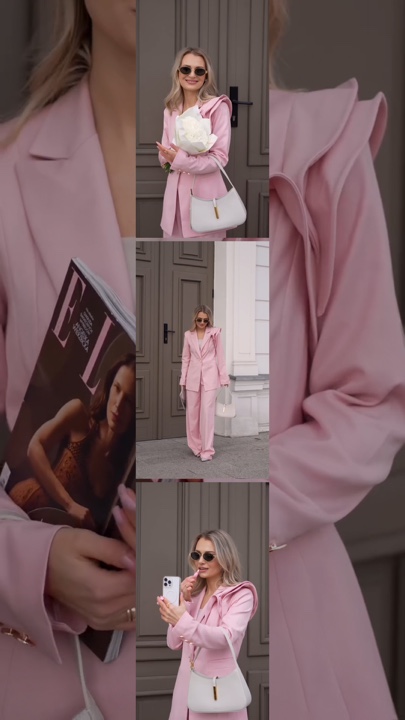 Diseño de moda