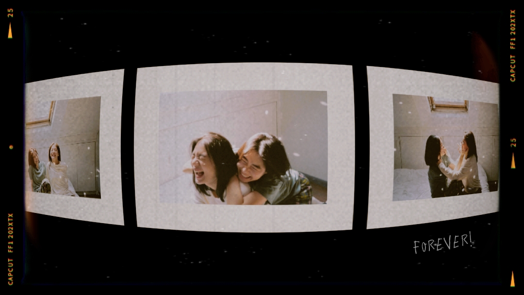 EstetikFrame