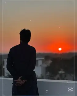 Saiyara Tu Toh Badla