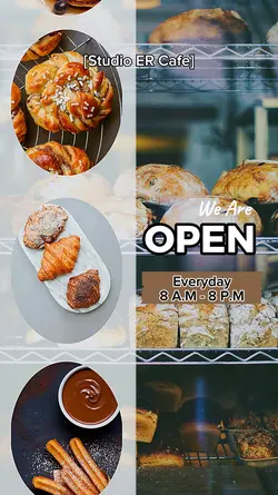 Pastry