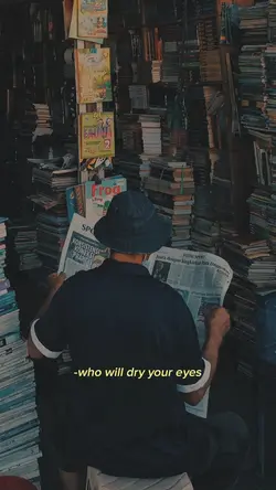 lirik