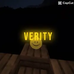 Verityy 💛🙂