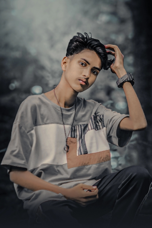 Cover Picture