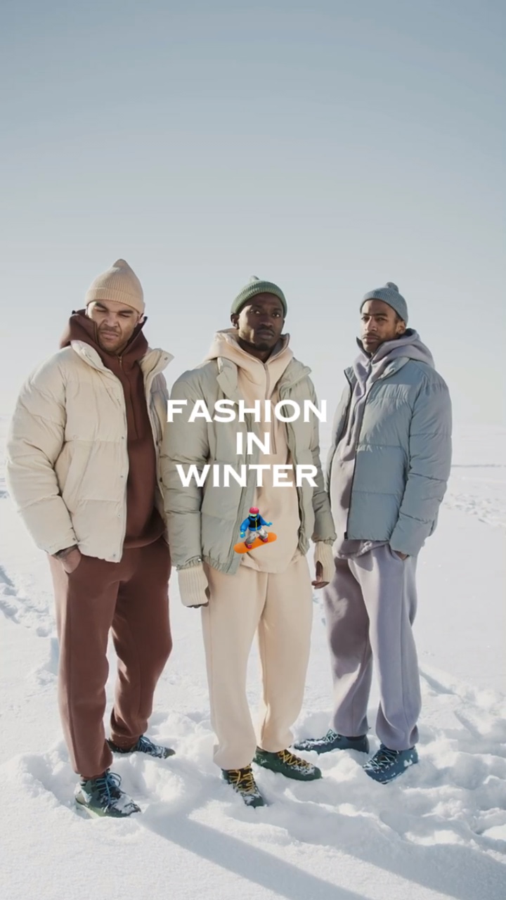 Ins Vêtements et Accessoires
