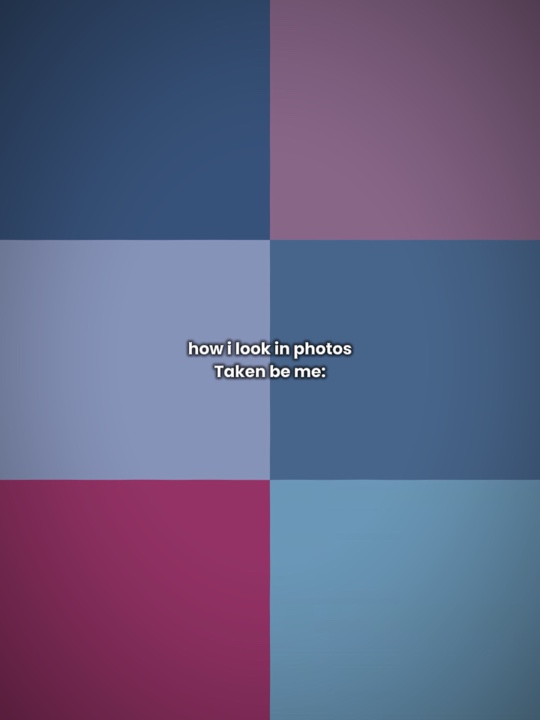 Bagaimana saya melihat di foto