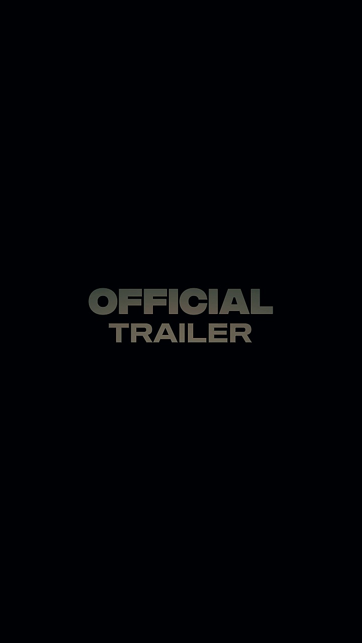 TRÁILER CINEMÁTICO