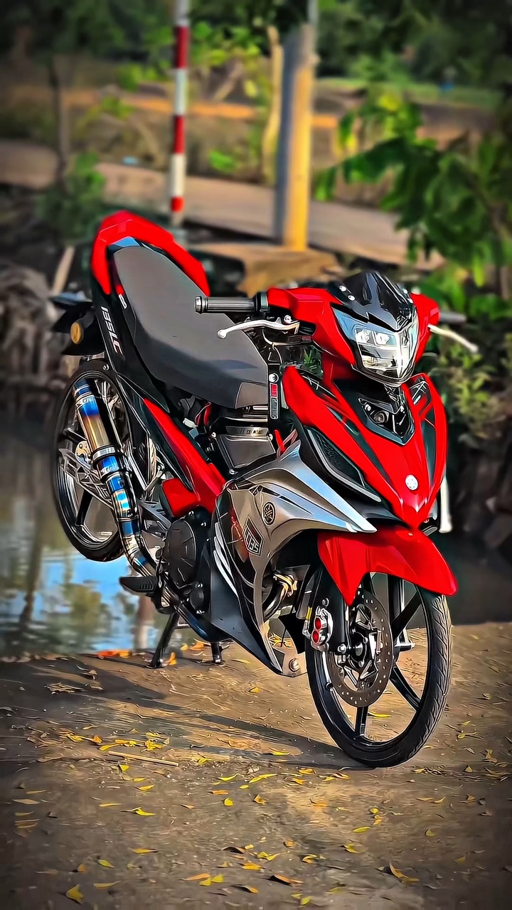 GAYA THAI HD