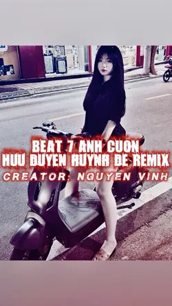 Hữu duyên huynh đệ 