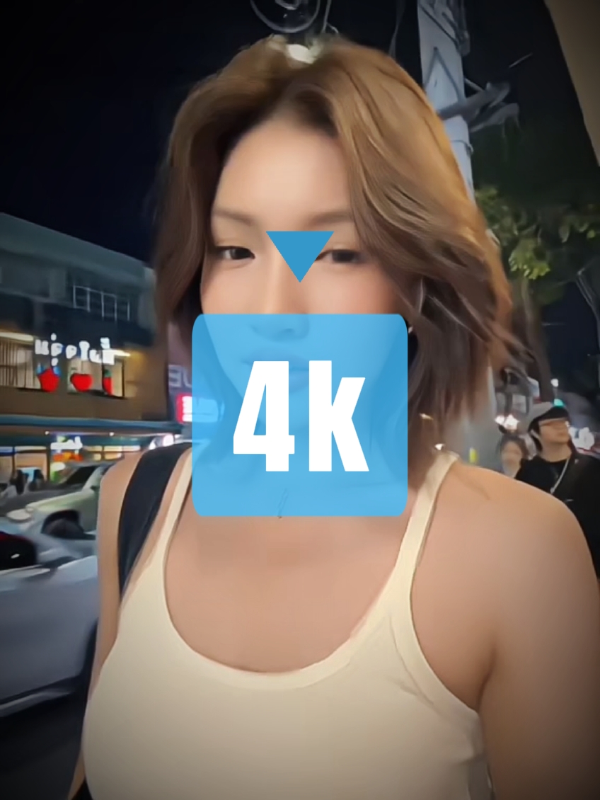 4k