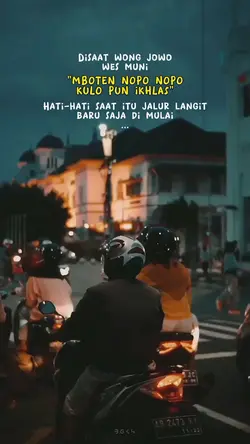 Wong Jowo