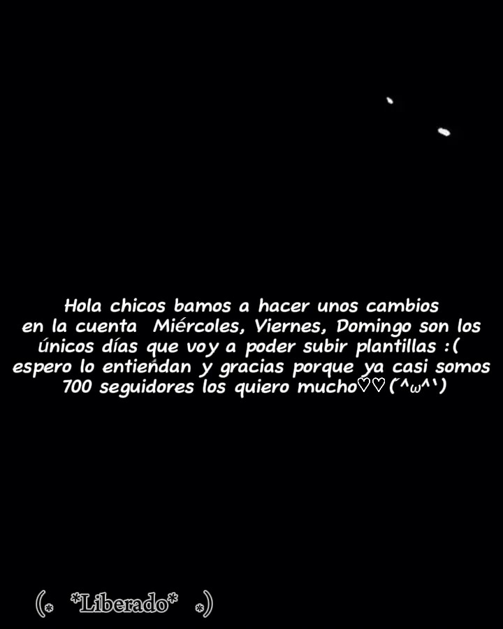 espero lo entiendan.
