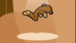 mẫu thuyết trình