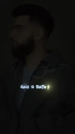 Fallin Apart Lyrical