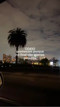 frases tristes