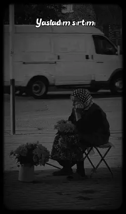 Türkü