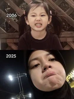 2006 and 2025