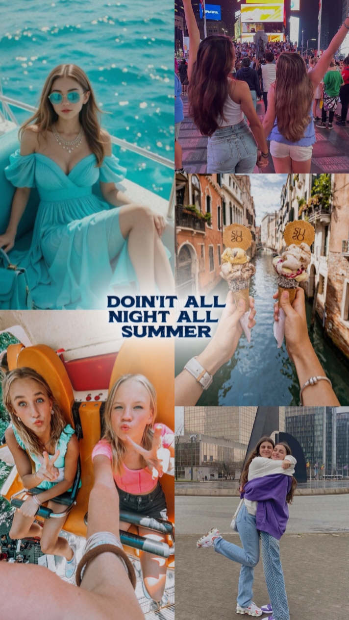 summer 