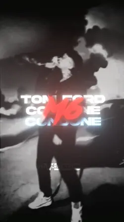 MGK666 - Allah Akbar