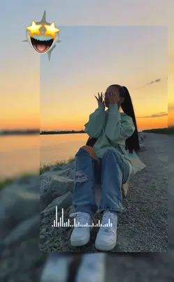 Vibes | Chargé