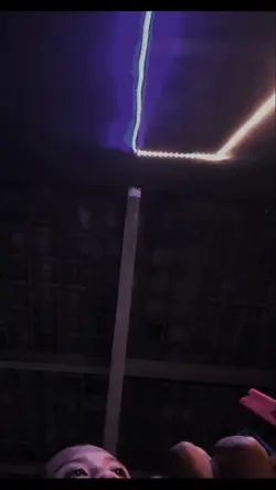 kok iso yo?