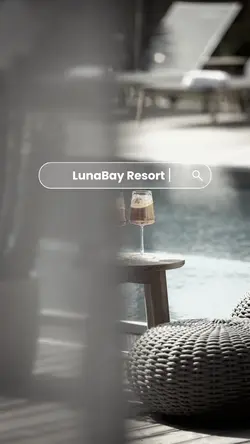 Hotel Ads