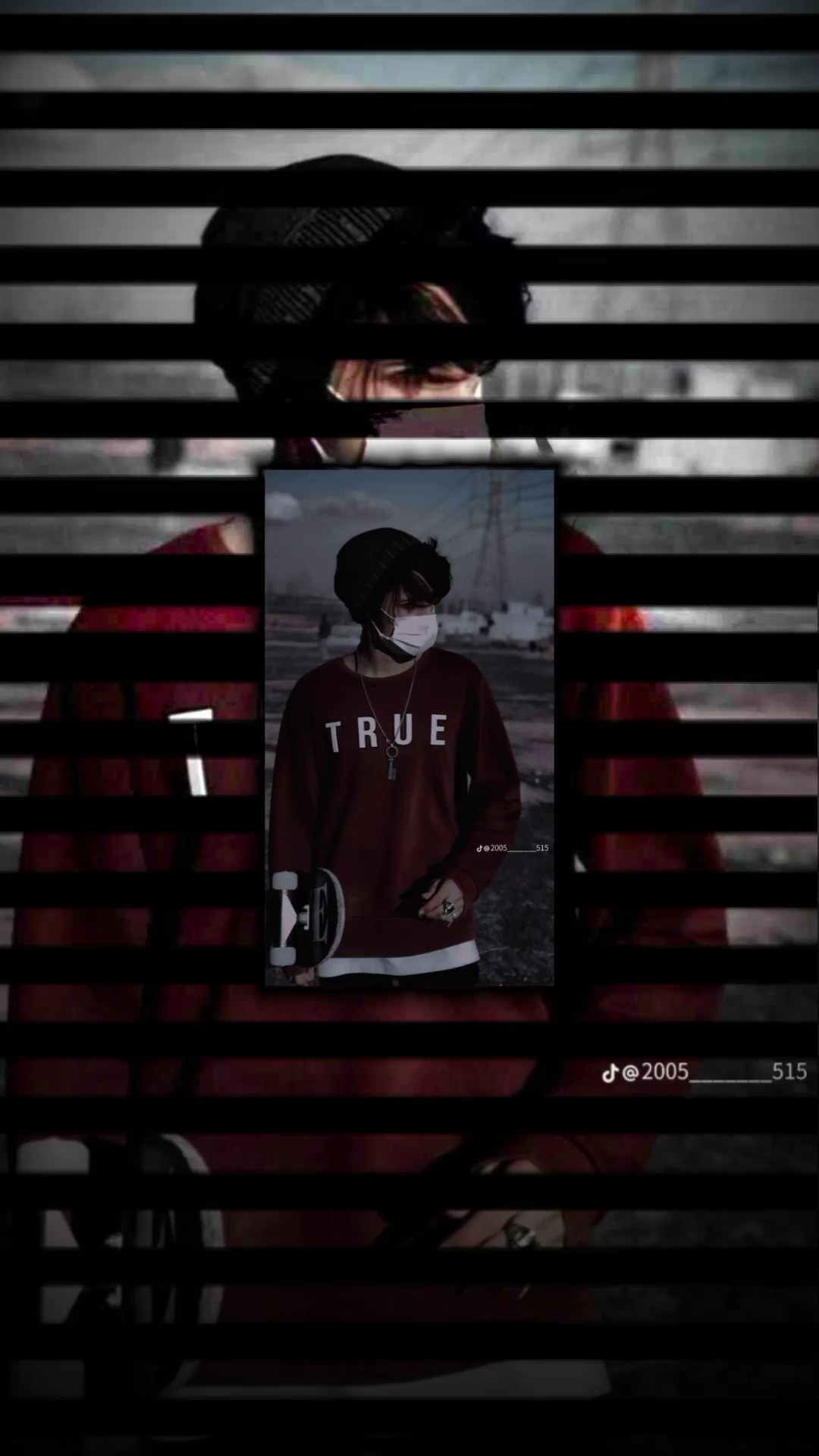 قالب شعر عراقي فخم 