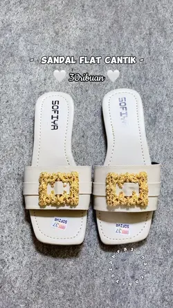 Konten Jualan
