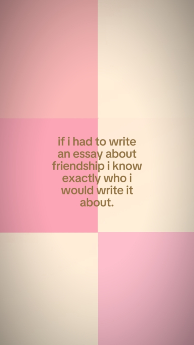 iftowriteanessay..