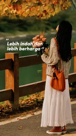 Hati-Mu ada bagiku