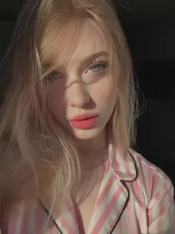 why'd you have to go