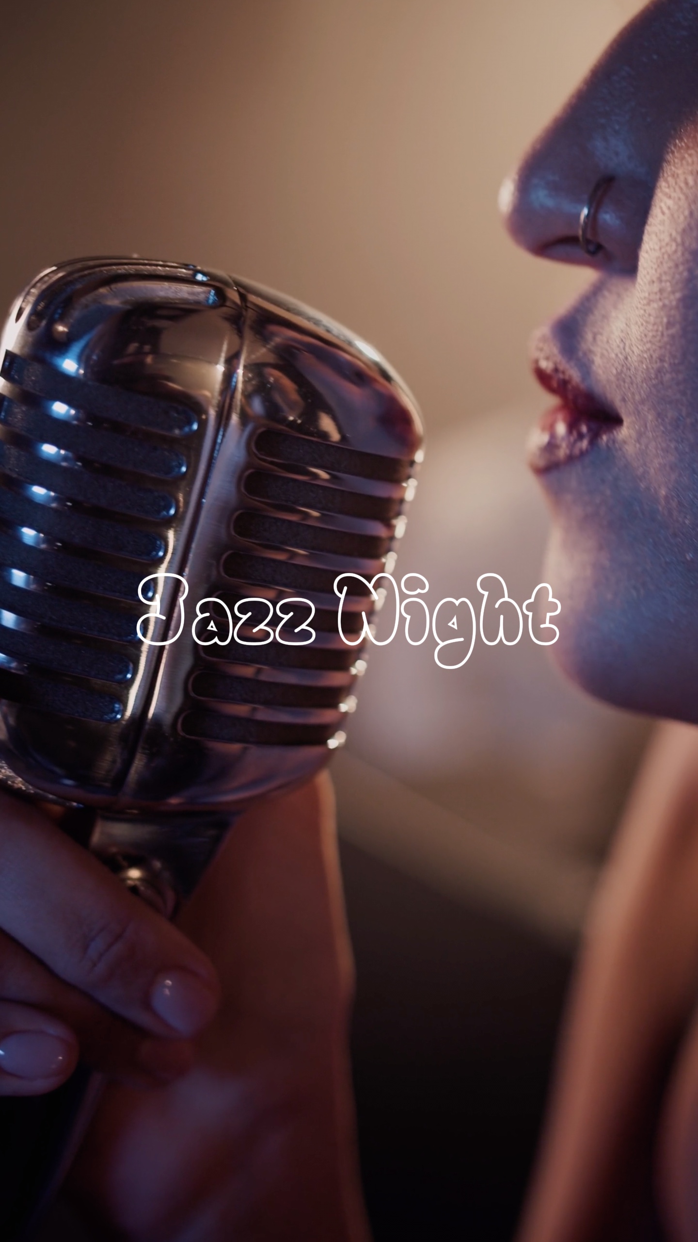 Soirée Jazz