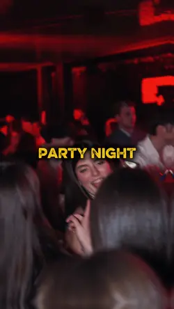 Party Night