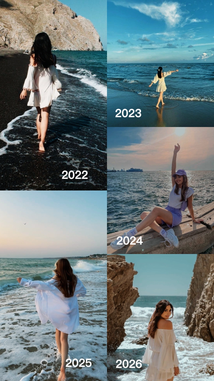 2022-2026