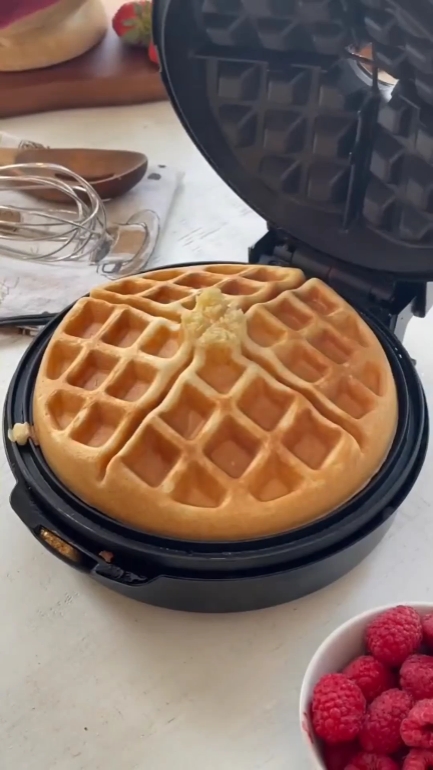 Hacer un pan