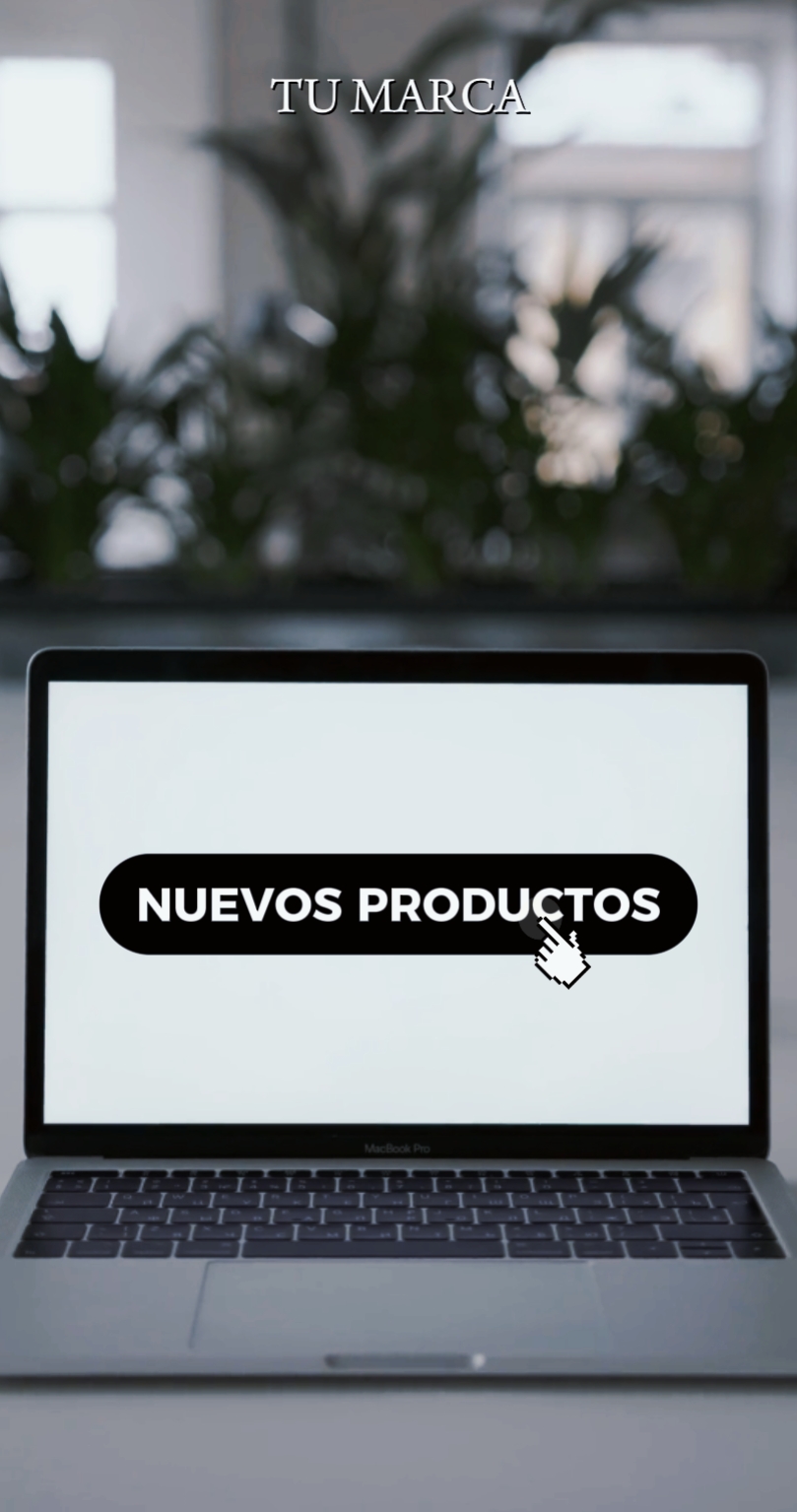 produksi nuevos 