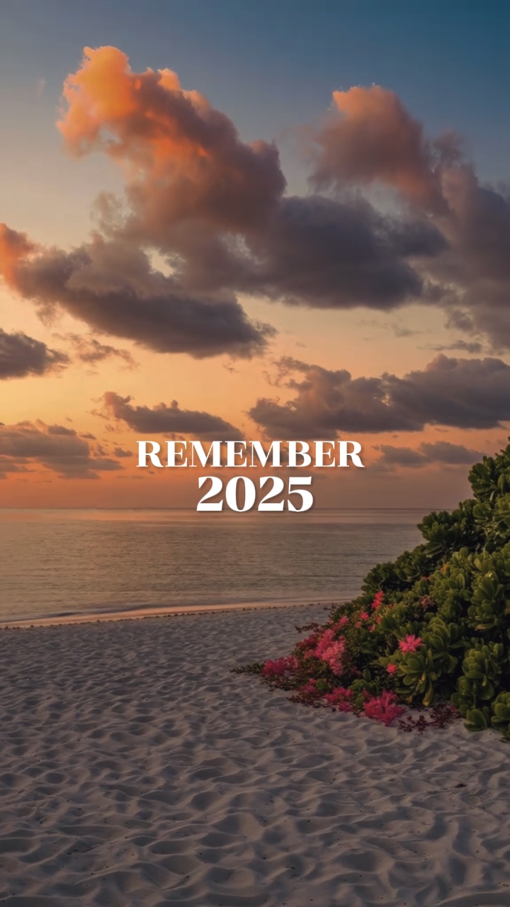 Recuerda 2025